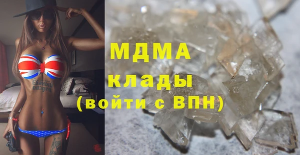 таблы Няндома