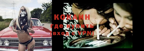 альфа пвп Нязепетровск