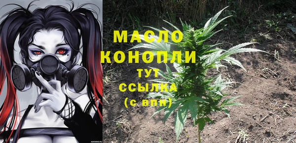 дживик Новодвинск