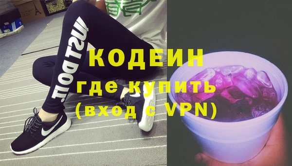 таблы Няндома