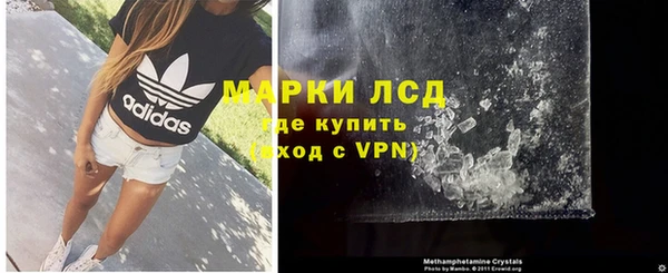 дживик Новодвинск