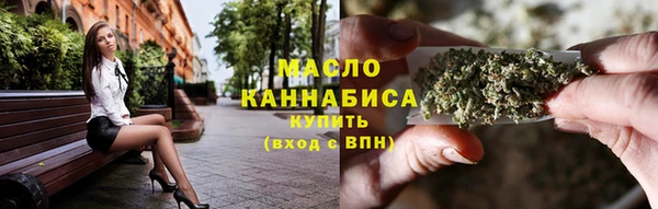 таблы Няндома