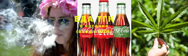 таблы Няндома